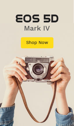 shop-sidebar